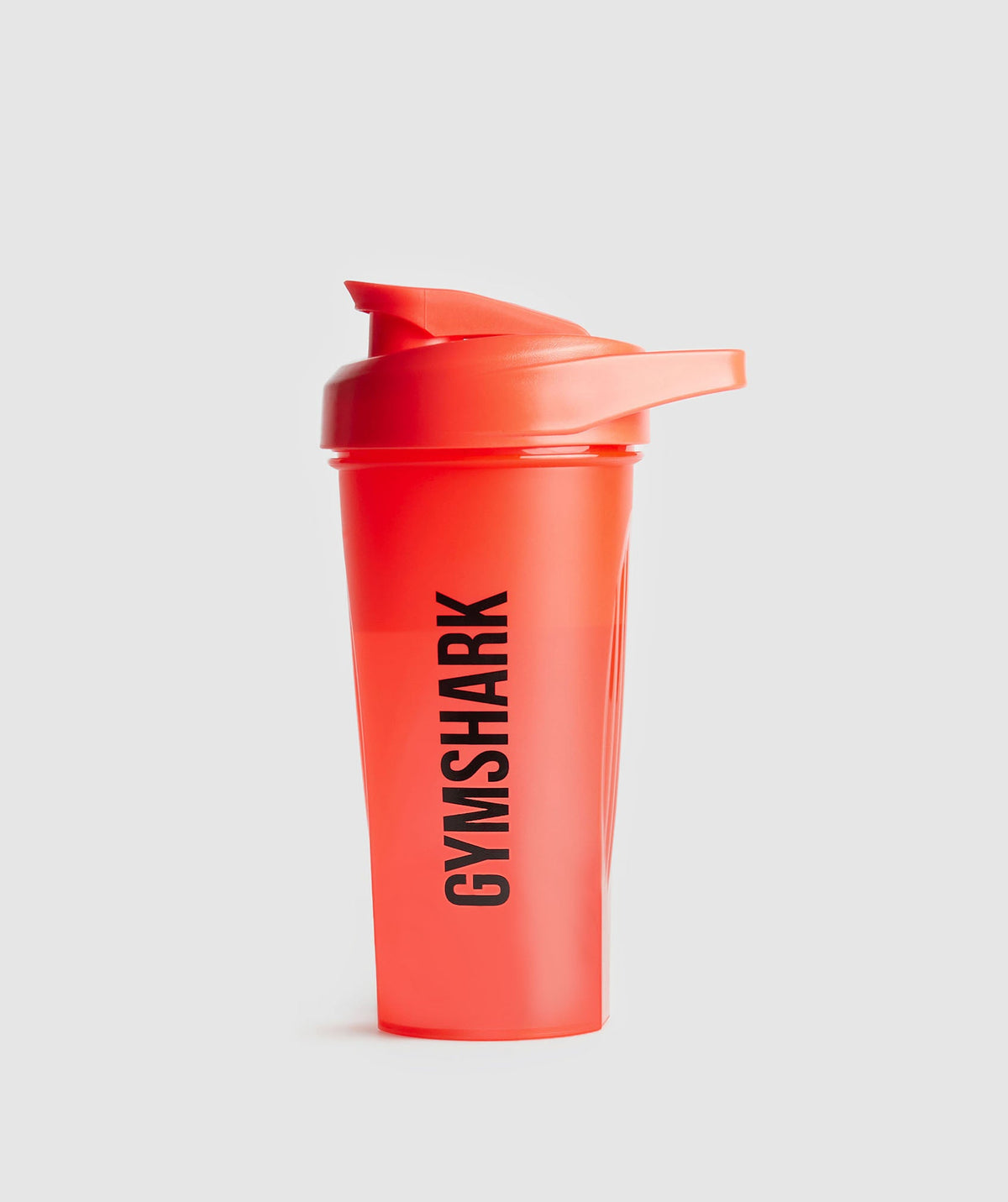 gymshark-shaker-bottle-wannabe-orange-ss24