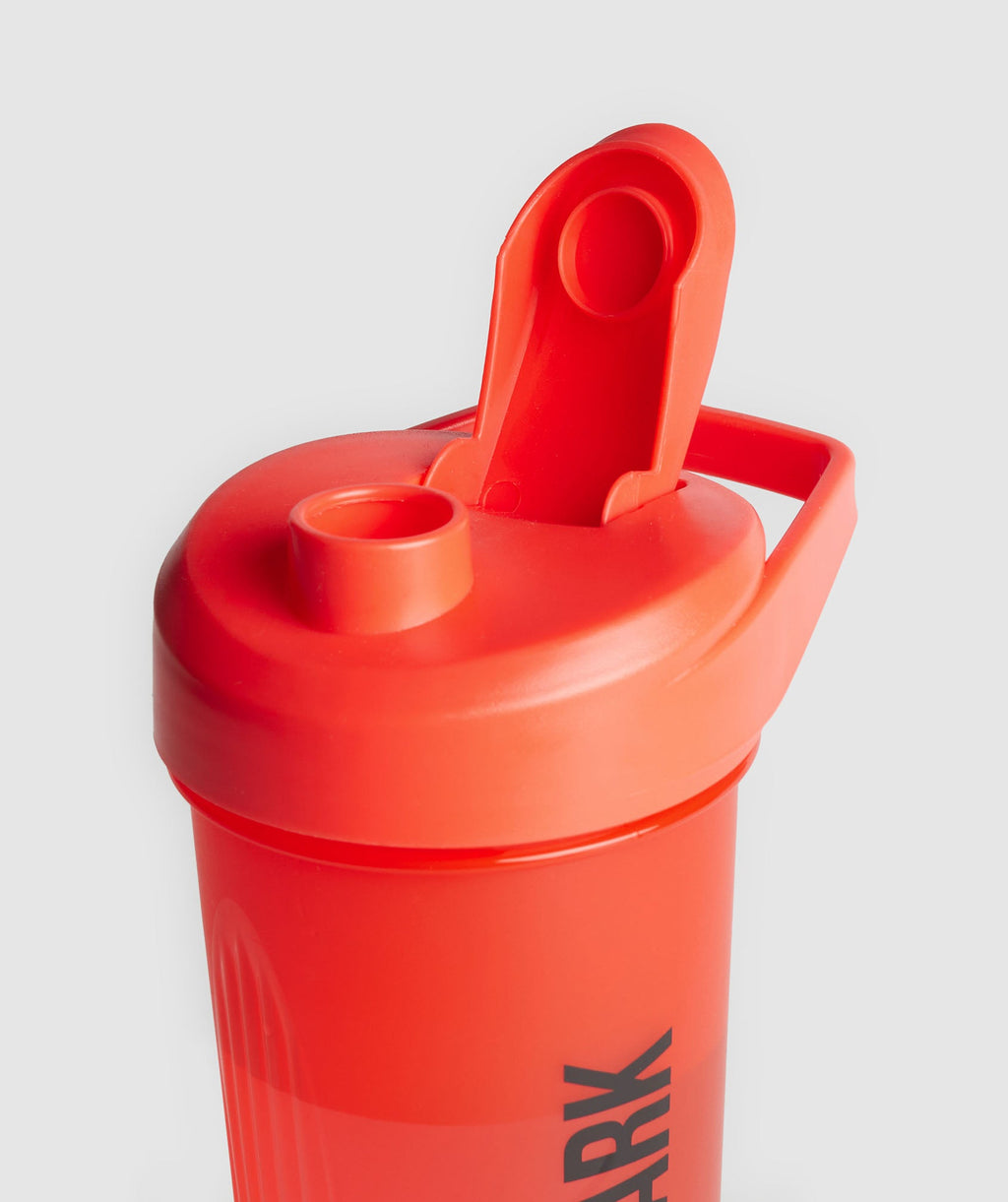 gymshark-shaker-bottle-wannabe-orange-ss24