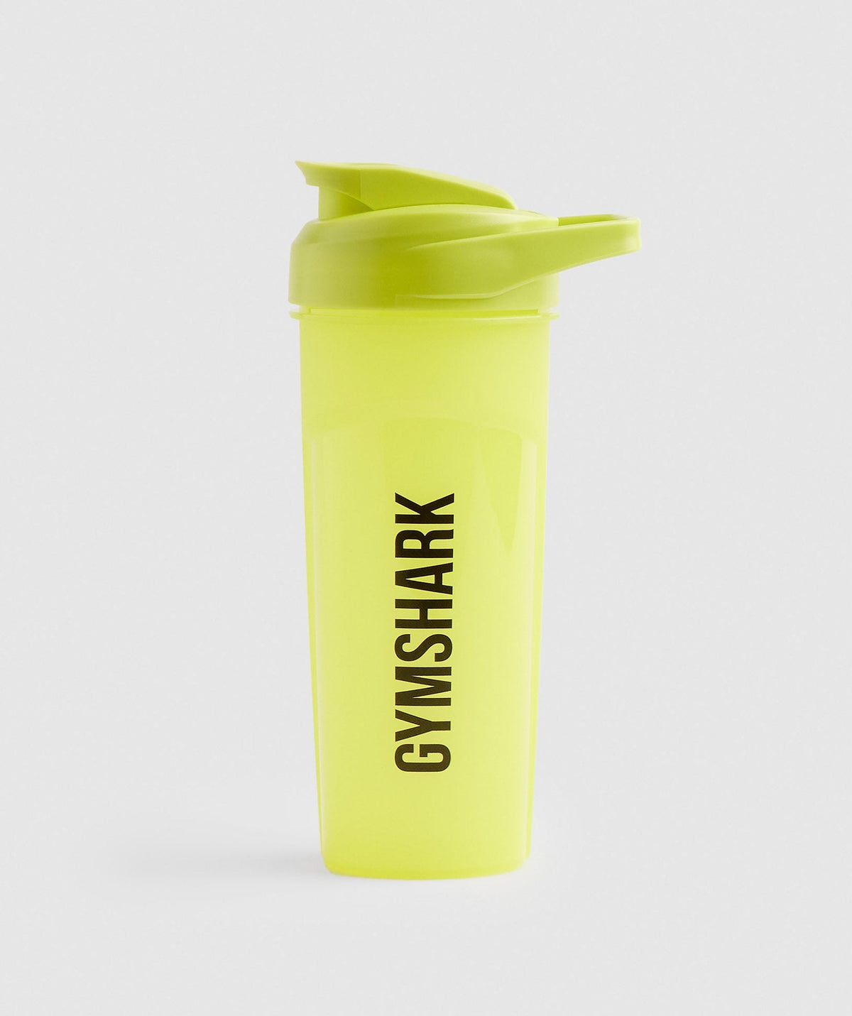 gymshark-shaker-bottle-glitch-yellow-ss22