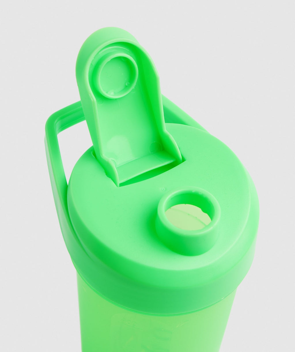 gymshark-shaker-bottle-reactive-green-aw22