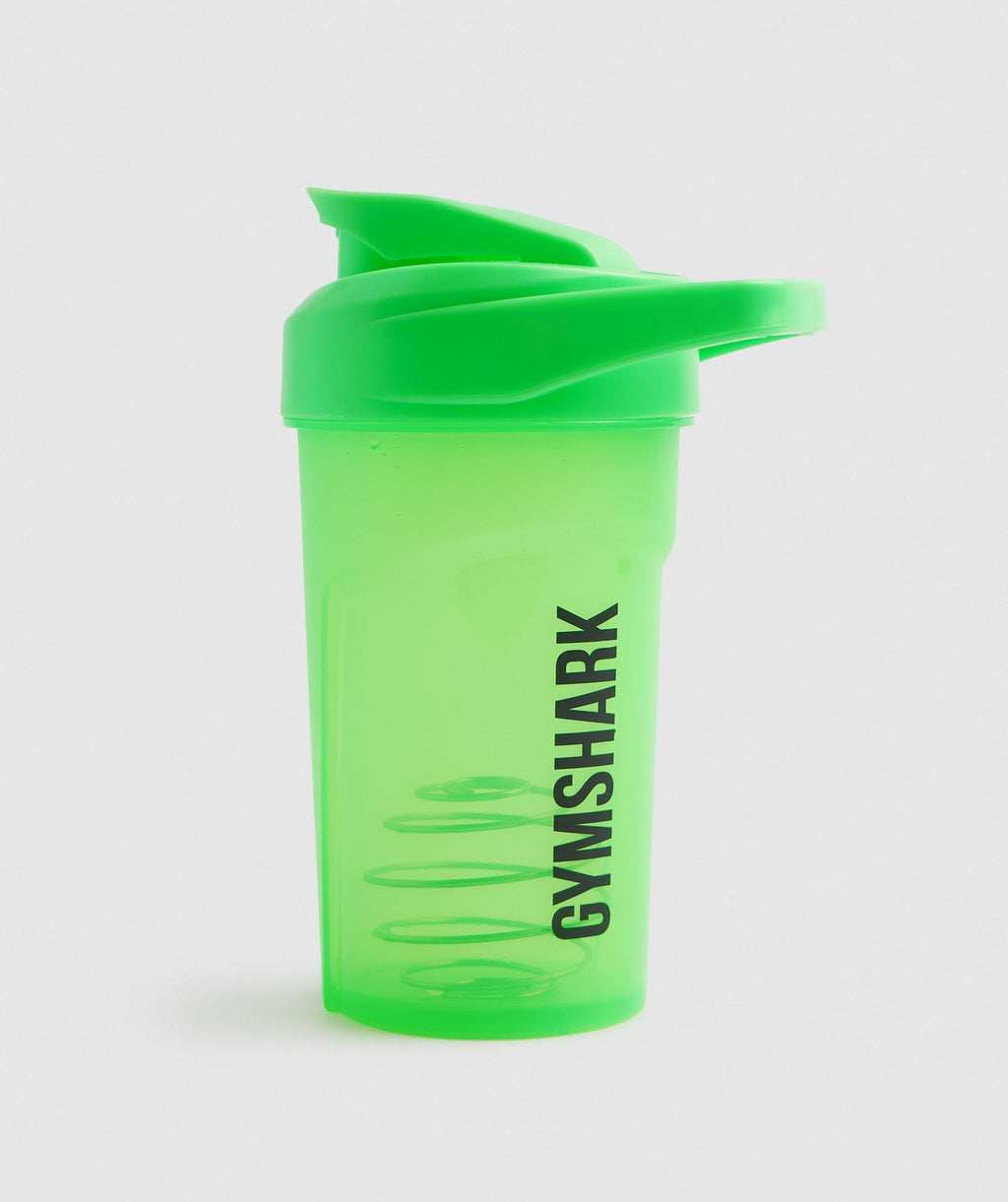 gymshark-shaker-bottle-reactive-green-aw22