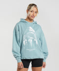 gymshark-shark-attack-oversized-hoodie-blue-aw23