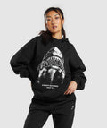 gymshark-shark-attack-oversized-hoodie-black-aw23
