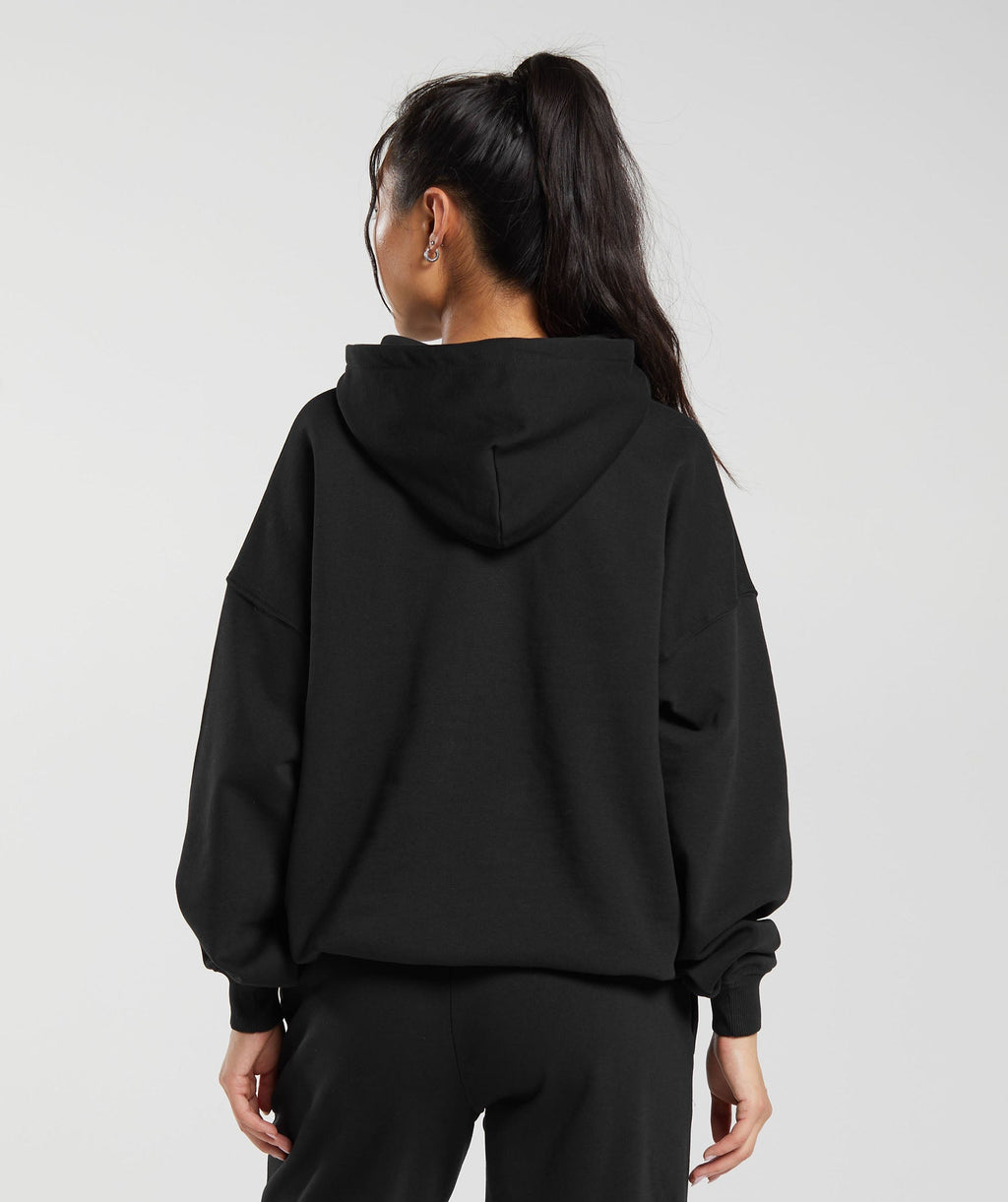gymshark-shark-attack-oversized-hoodie-black-aw23
