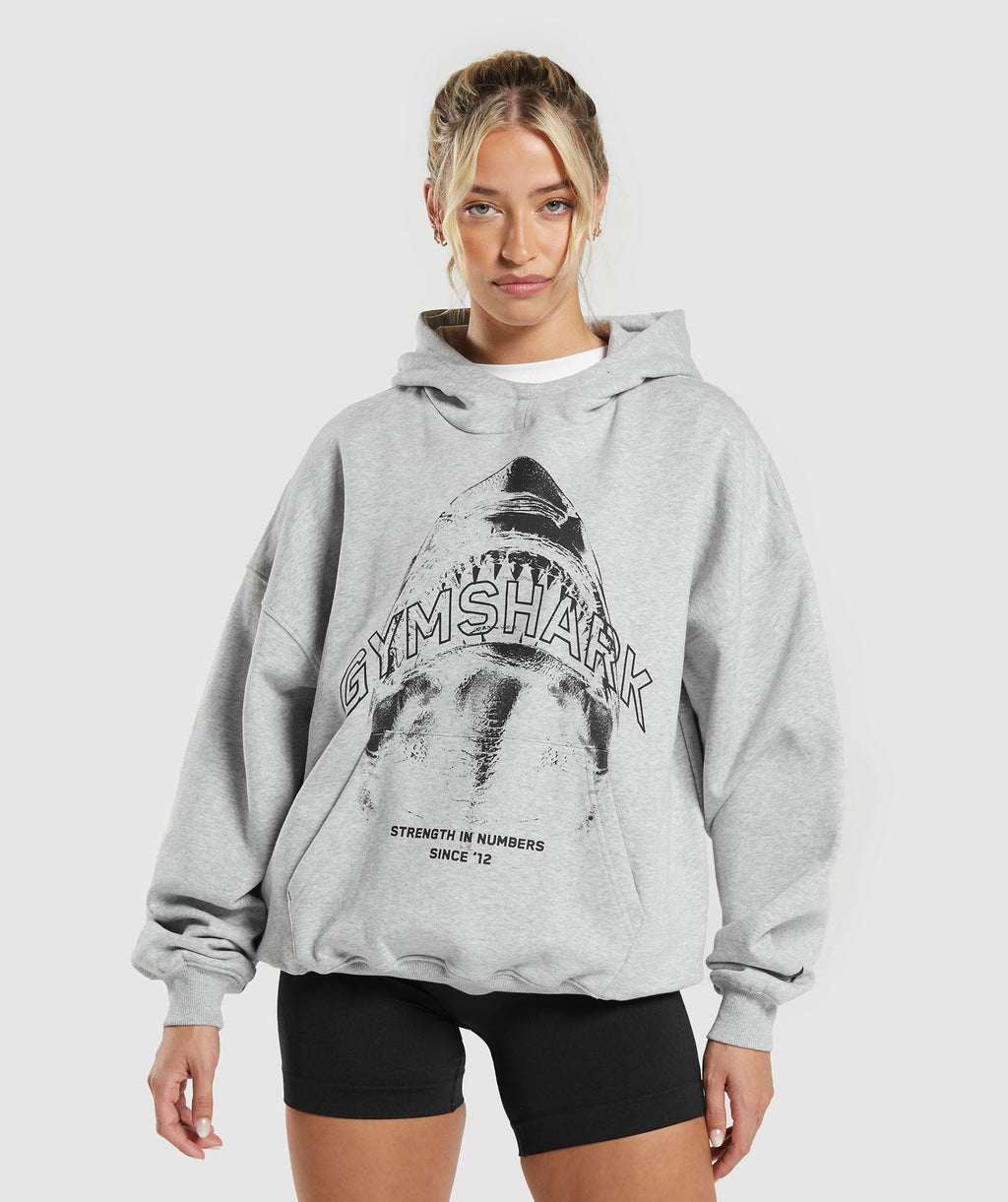 gymshark-shark-attack-oversized-hoodie-grey-aw23