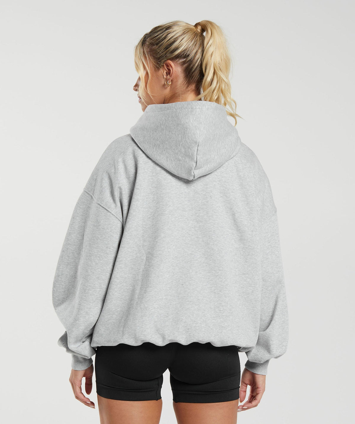 gymshark-shark-attack-oversized-hoodie-grey-aw23