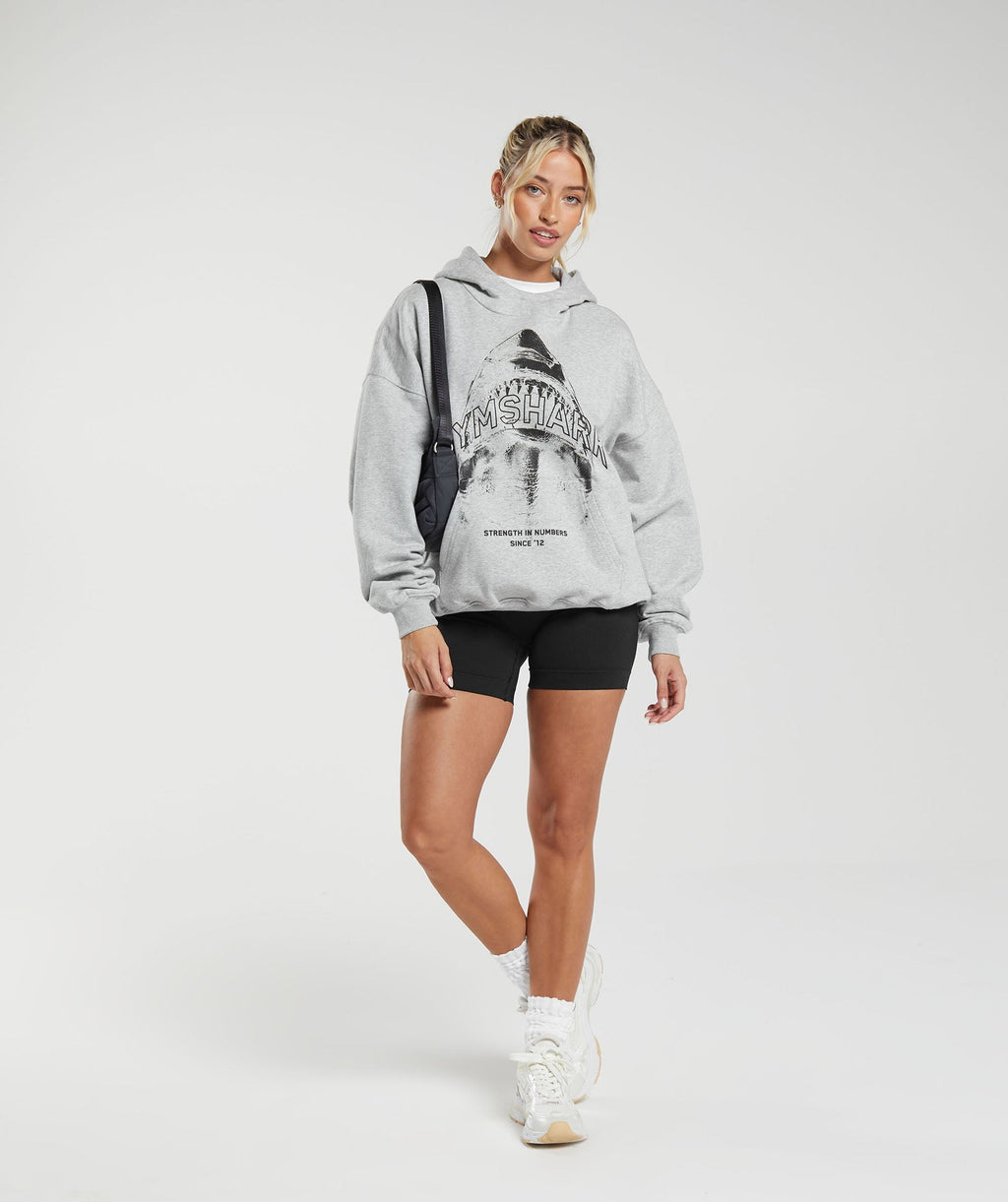 gymshark-shark-attack-oversized-hoodie-grey-aw23