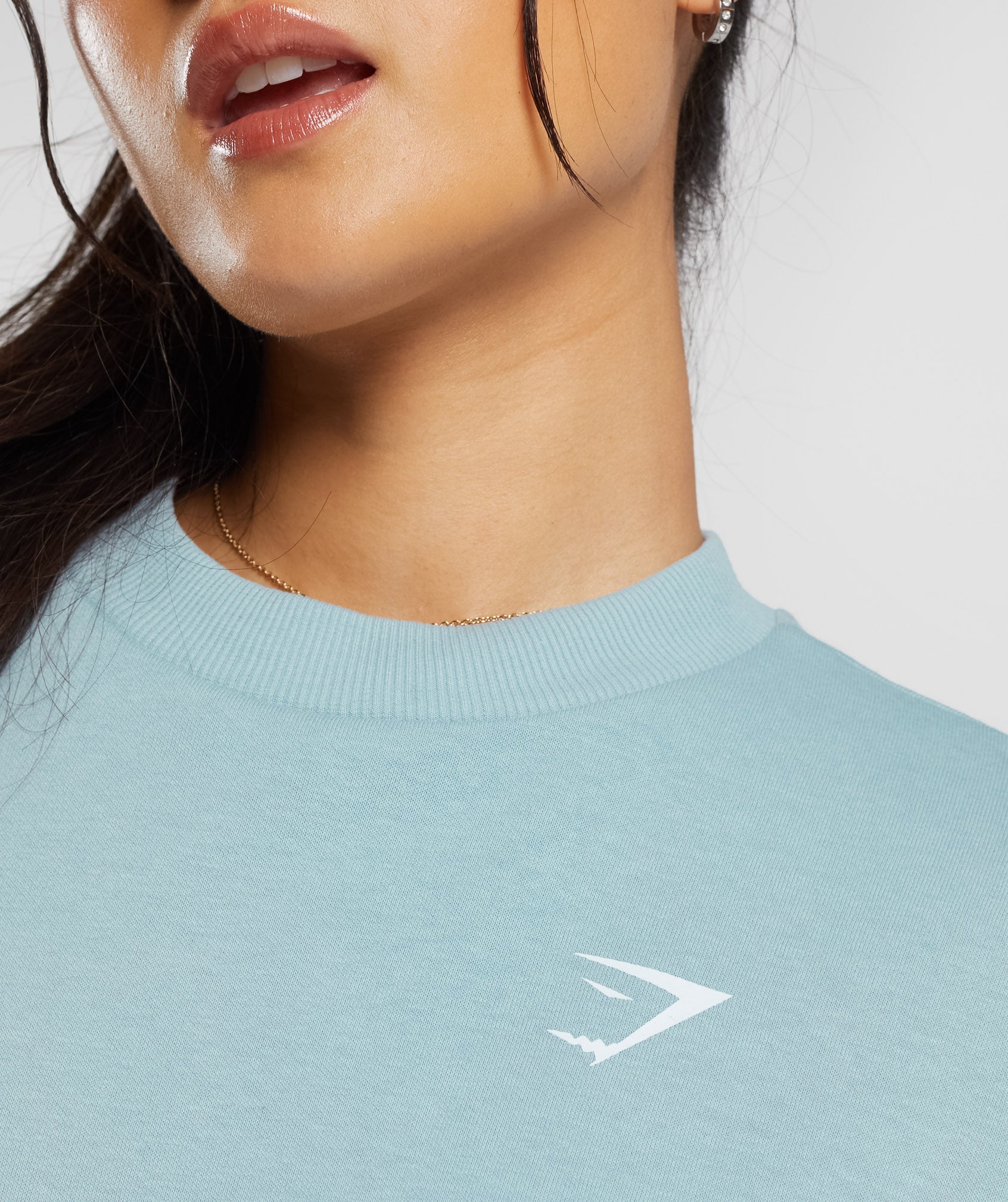 gymshark-shark-attack-oversized-sweatshirt-blue-aw23