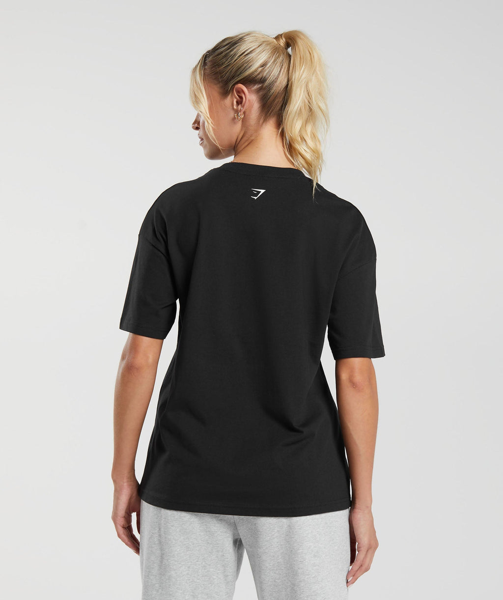 gymshark-shark-attack-oversized-t-shirt-black-aw23