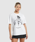 gymshark-shark-attack-oversized-t-shirt-white-aw23
