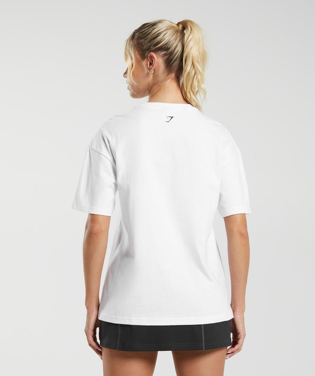 gymshark-shark-attack-oversized-t-shirt-white-aw23