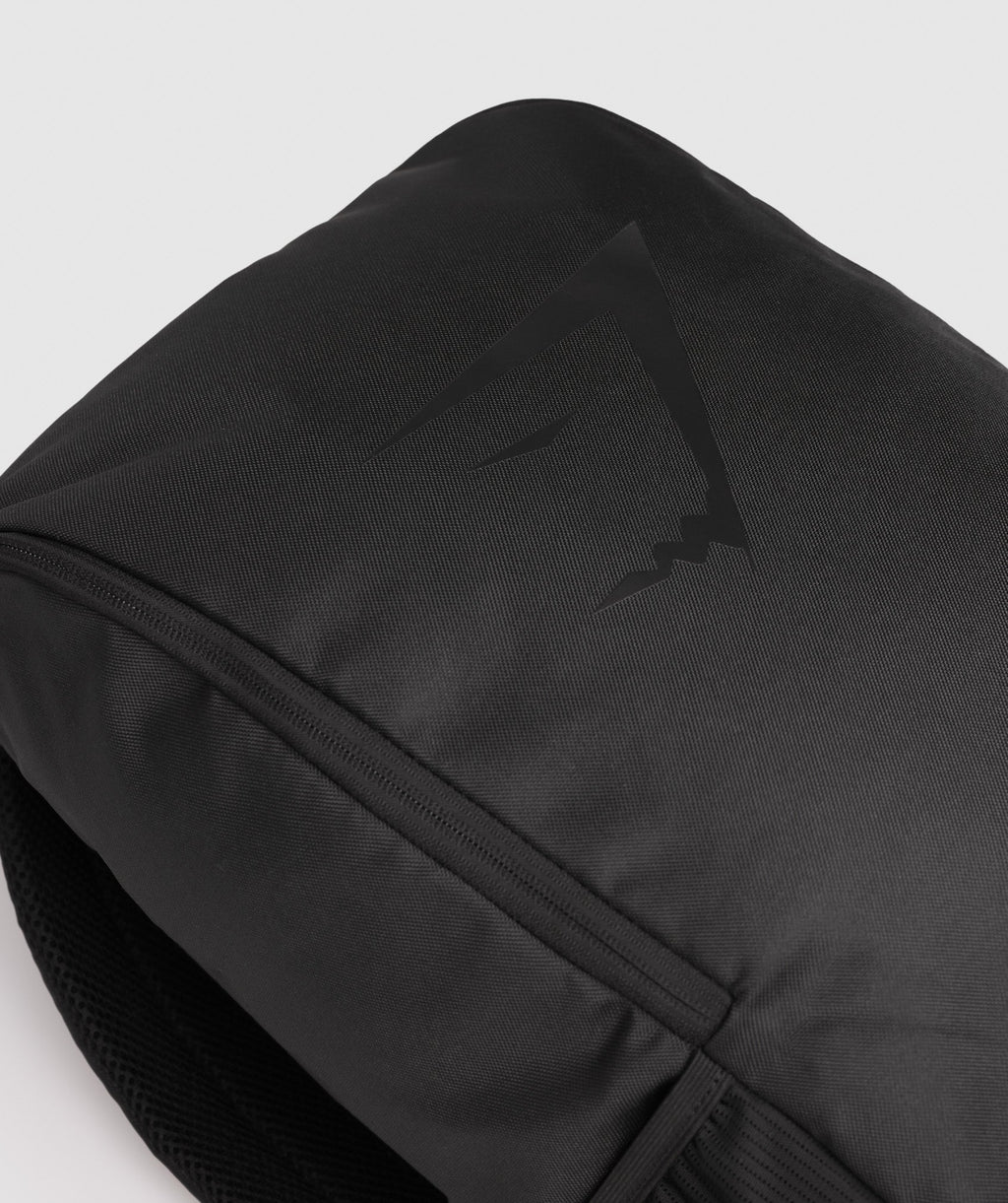 gymshark-sharkhead-backpack-black-aw23