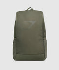 gymshark-sharkhead-backpack-core-olive-aw23