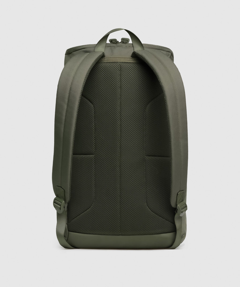 gymshark-sharkhead-backpack-core-olive-aw23