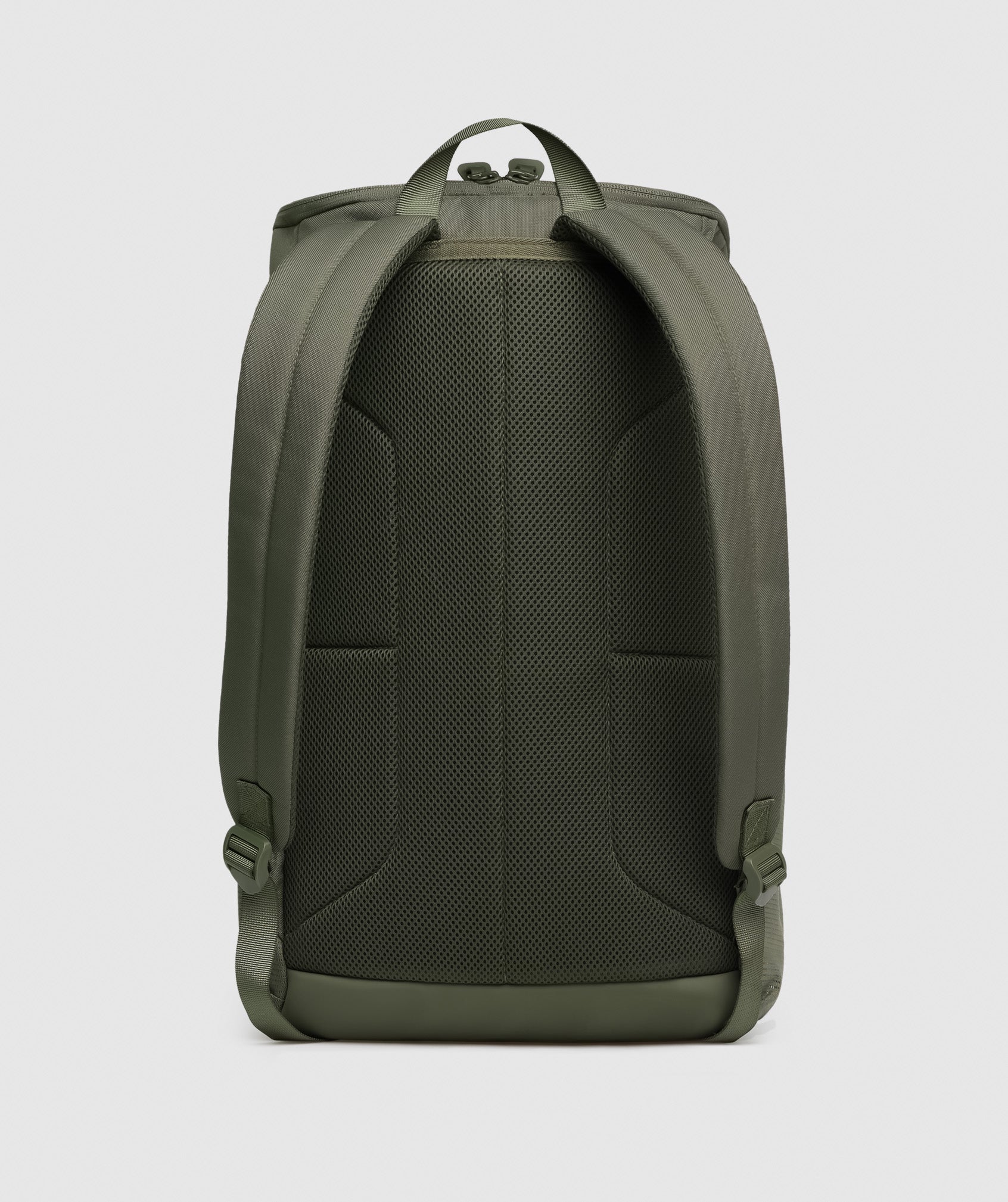 gymshark-sharkhead-backpack-core-olive-aw23