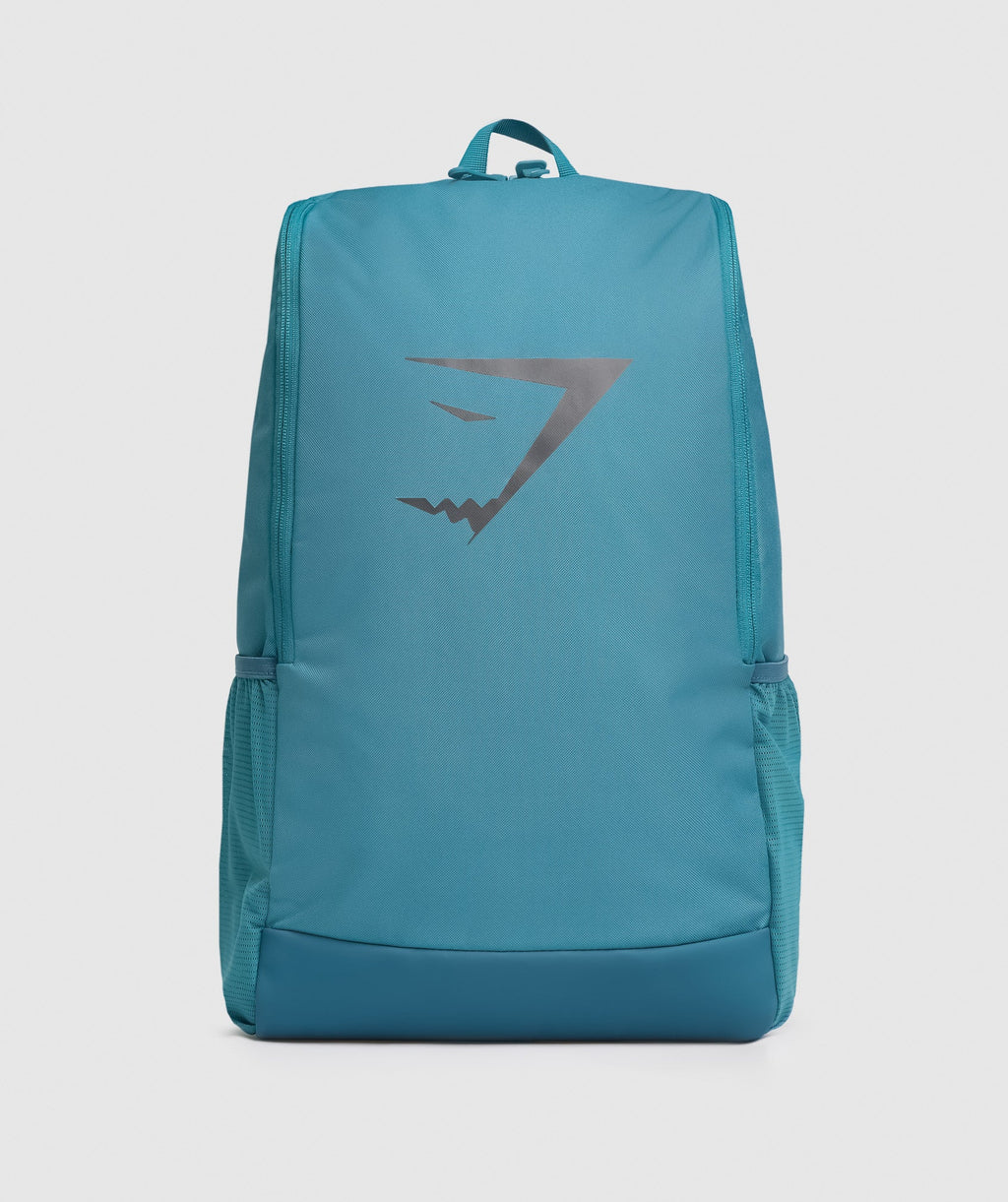 gymshark-sharkhead-backpack-terrace-blue-aw23