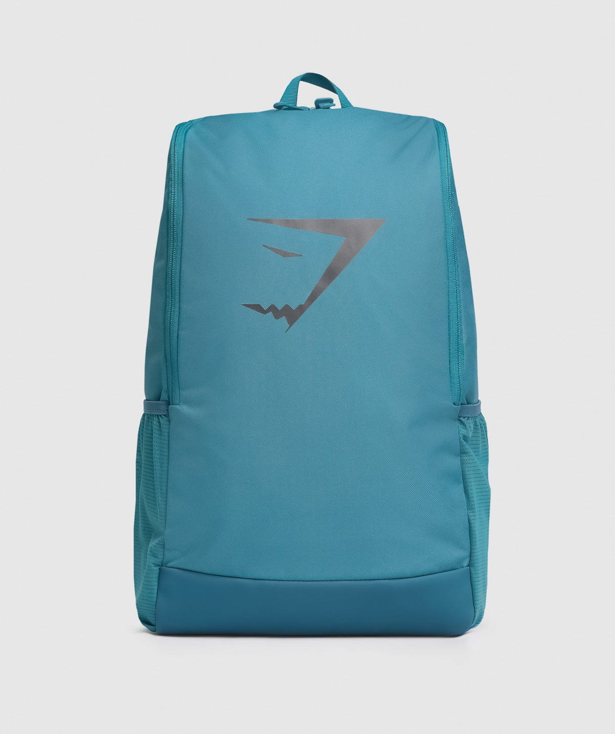gymshark-sharkhead-backpack-terrace-blue-aw23