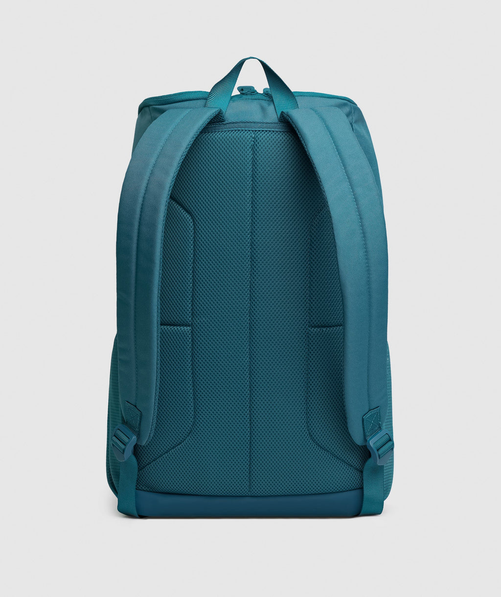gymshark-sharkhead-backpack-terrace-blue-aw23