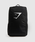 gymshark-sharkhead-backpack-black-aw22