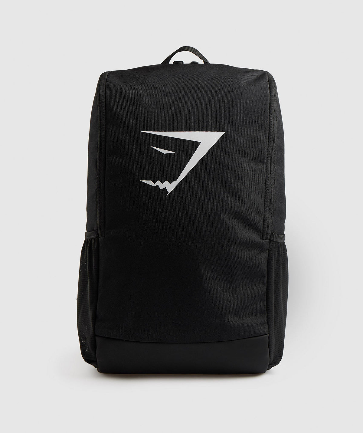 gymshark-sharkhead-backpack-black-aw22