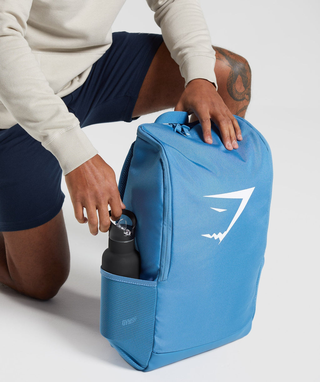 gymshark-sharkhead-backpack-coastal-blue-aw22