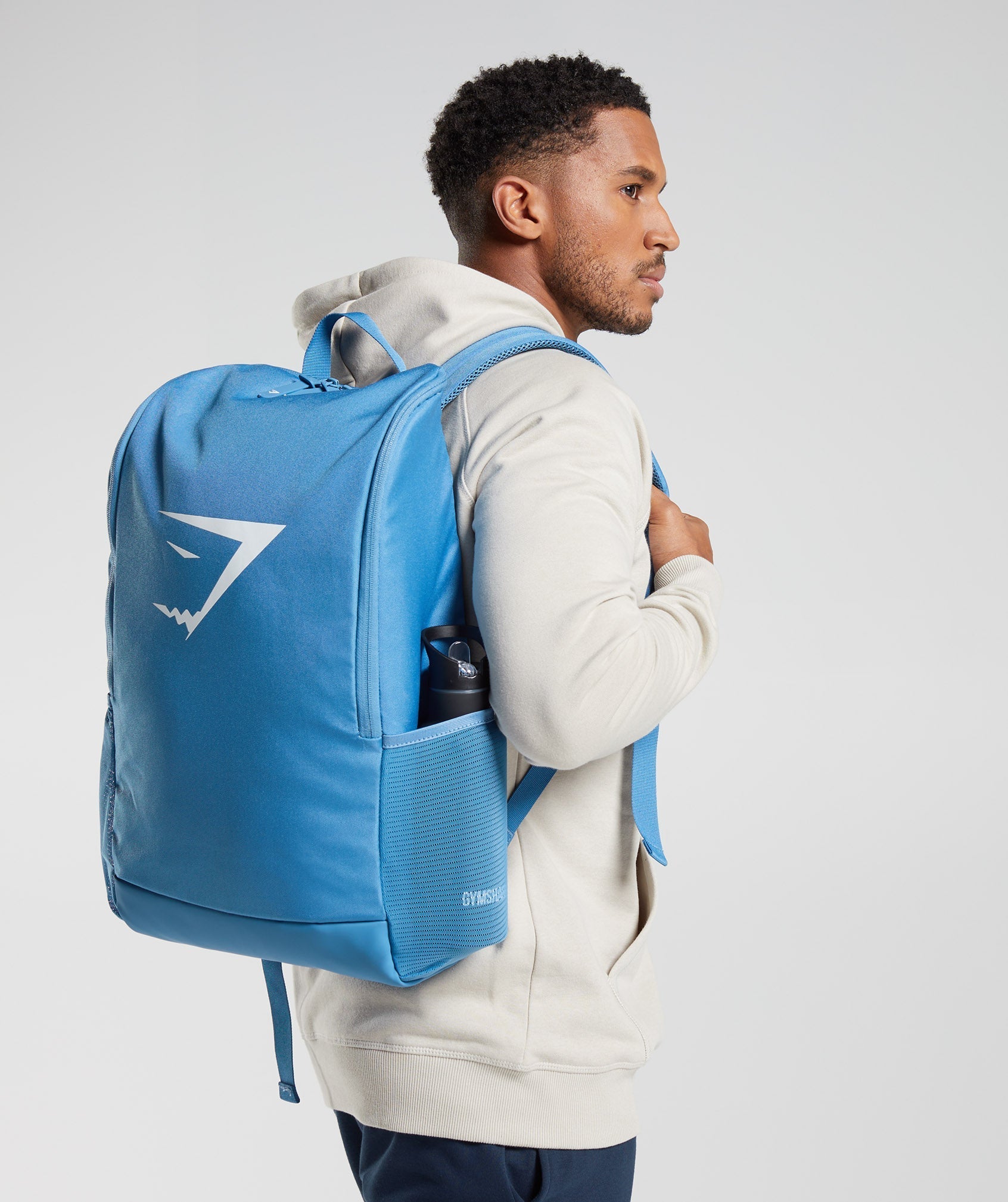 gymshark-sharkhead-backpack-coastal-blue-aw22
