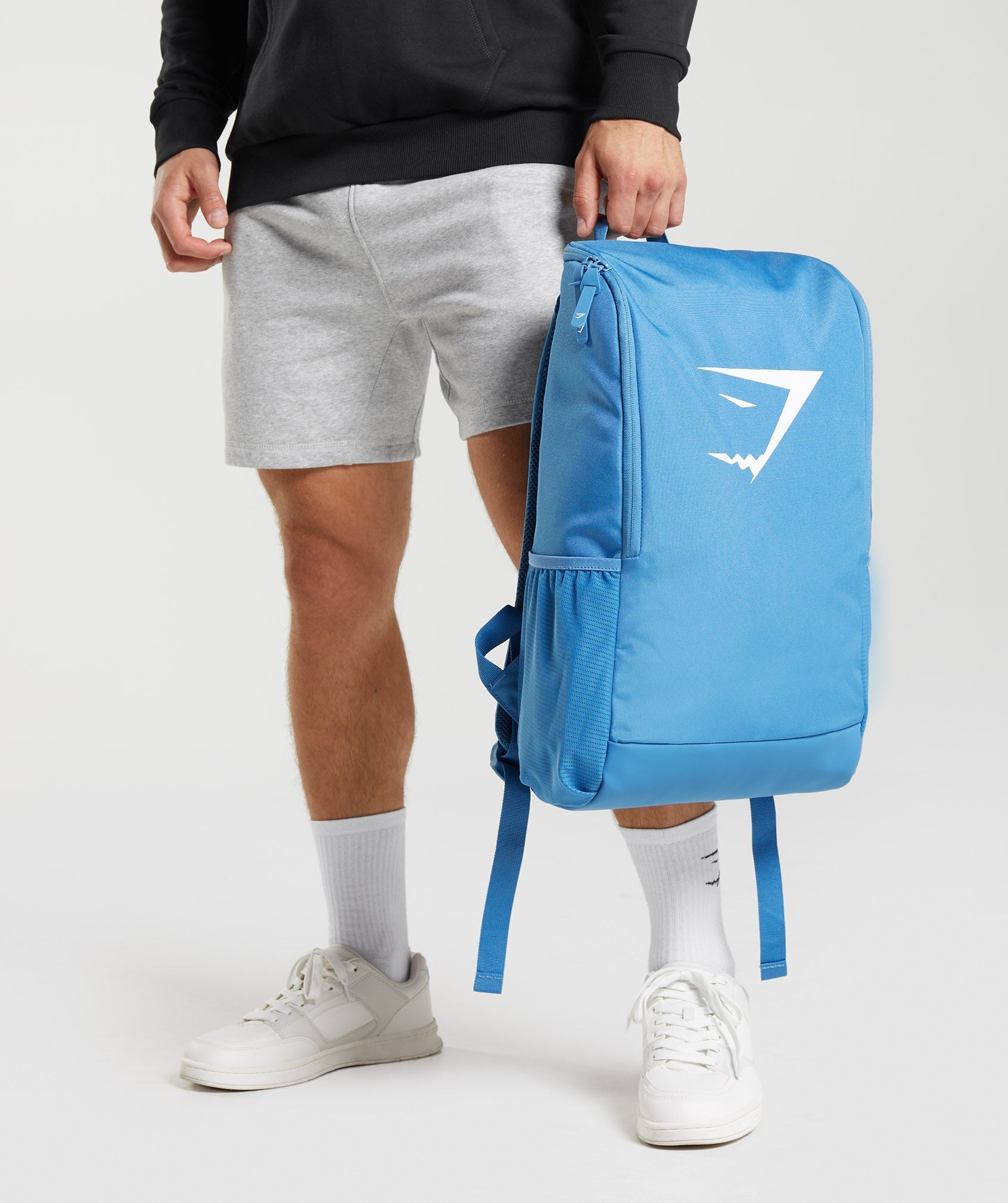gymshark-sharkhead-backpack-coastal-blue-aw22