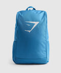 gymshark-sharkhead-backpack-coastal-blue-aw22