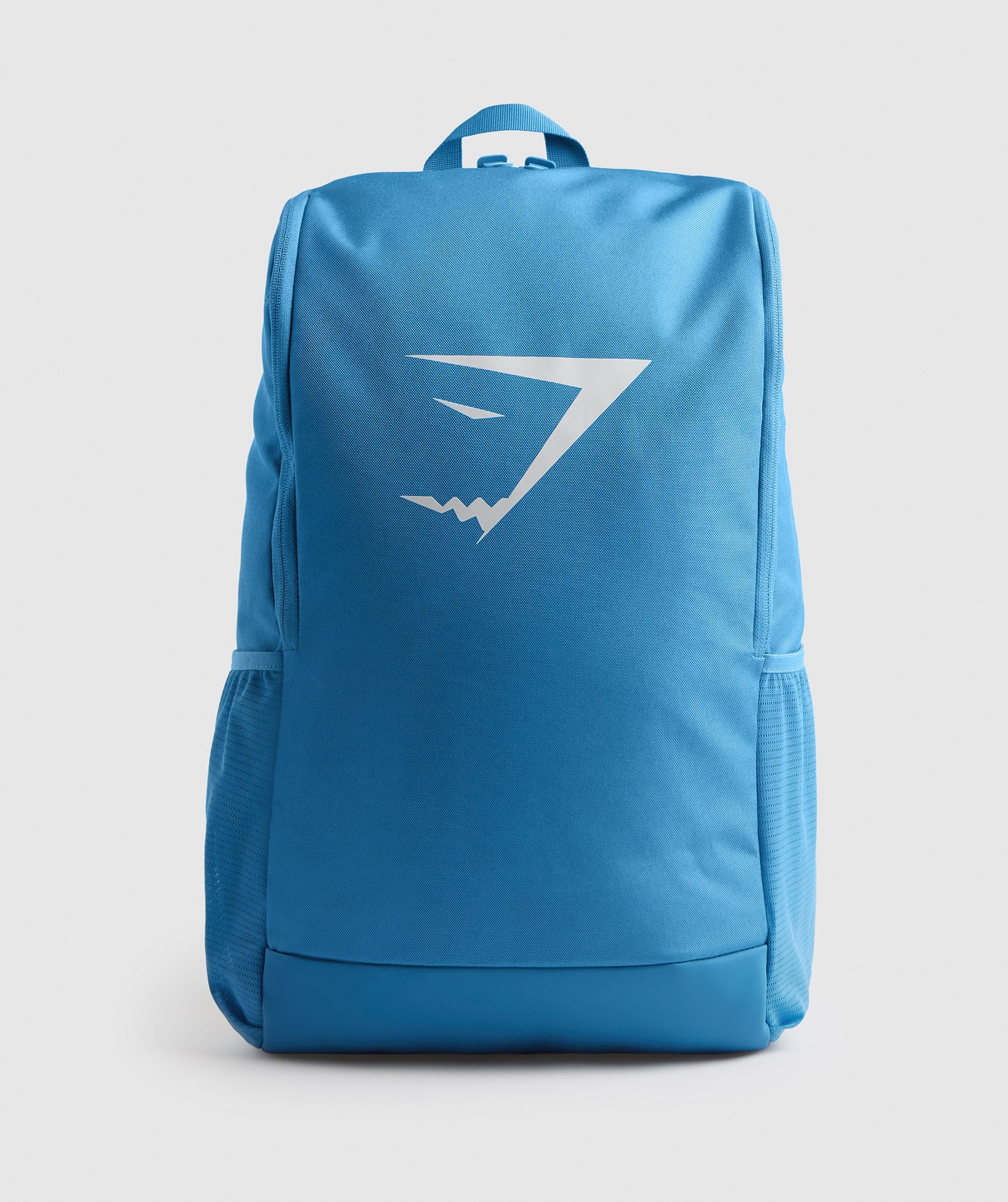 gymshark-sharkhead-backpack-coastal-blue-aw22