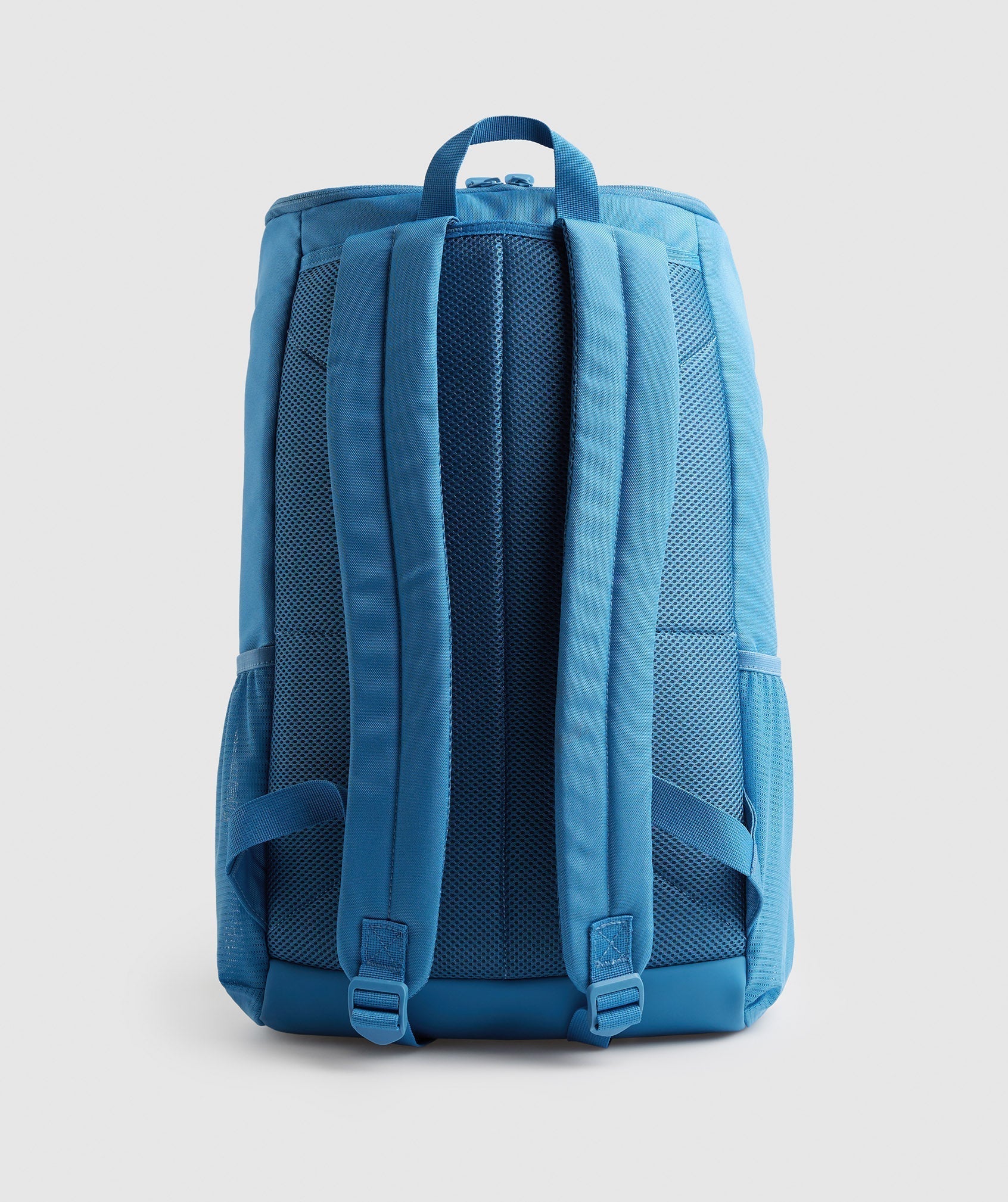gymshark-sharkhead-backpack-coastal-blue-aw22