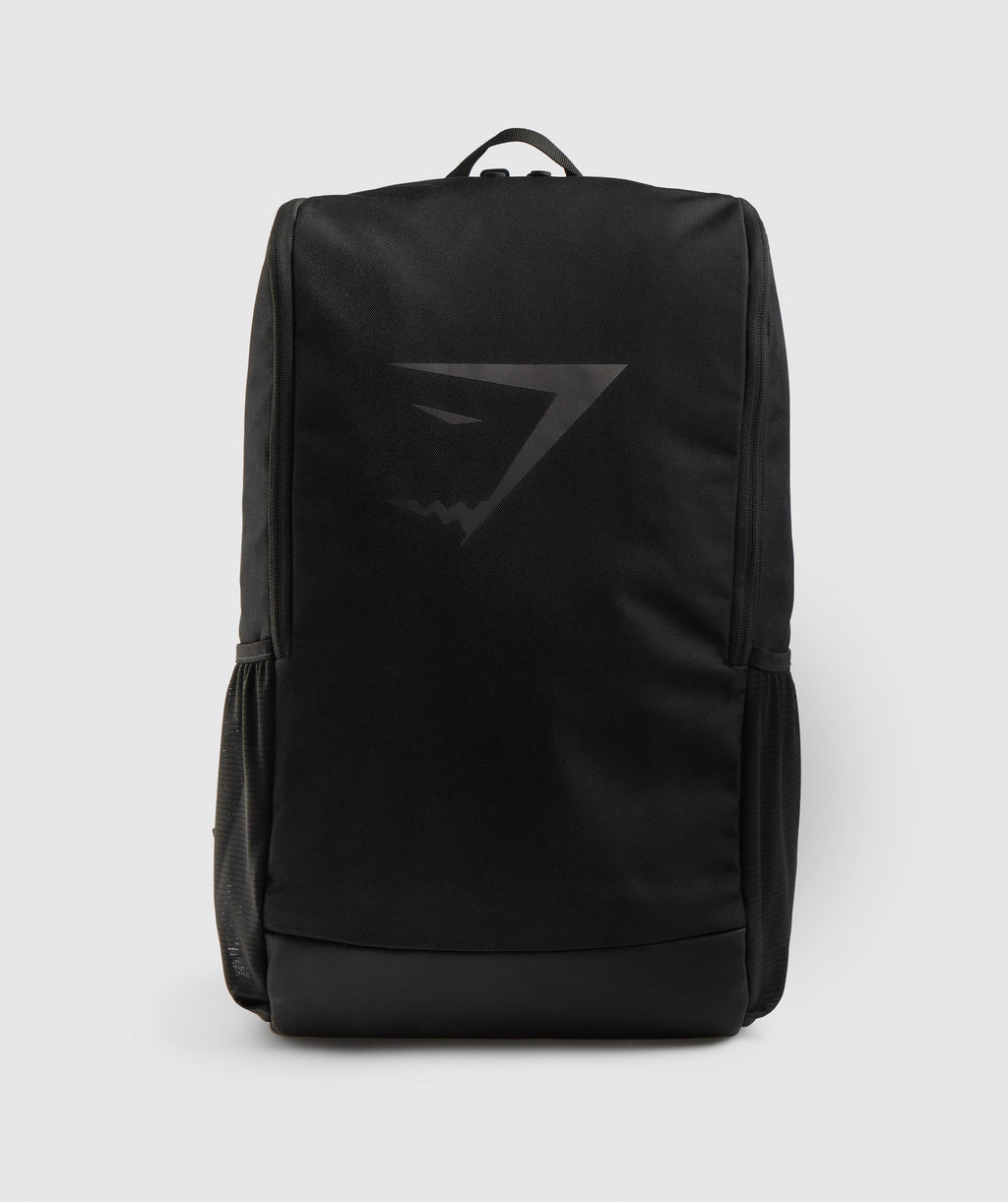 gymshark-sharkhead-backpack-black-aw23