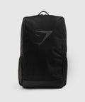 gymshark-sharkhead-backpack-black-aw23