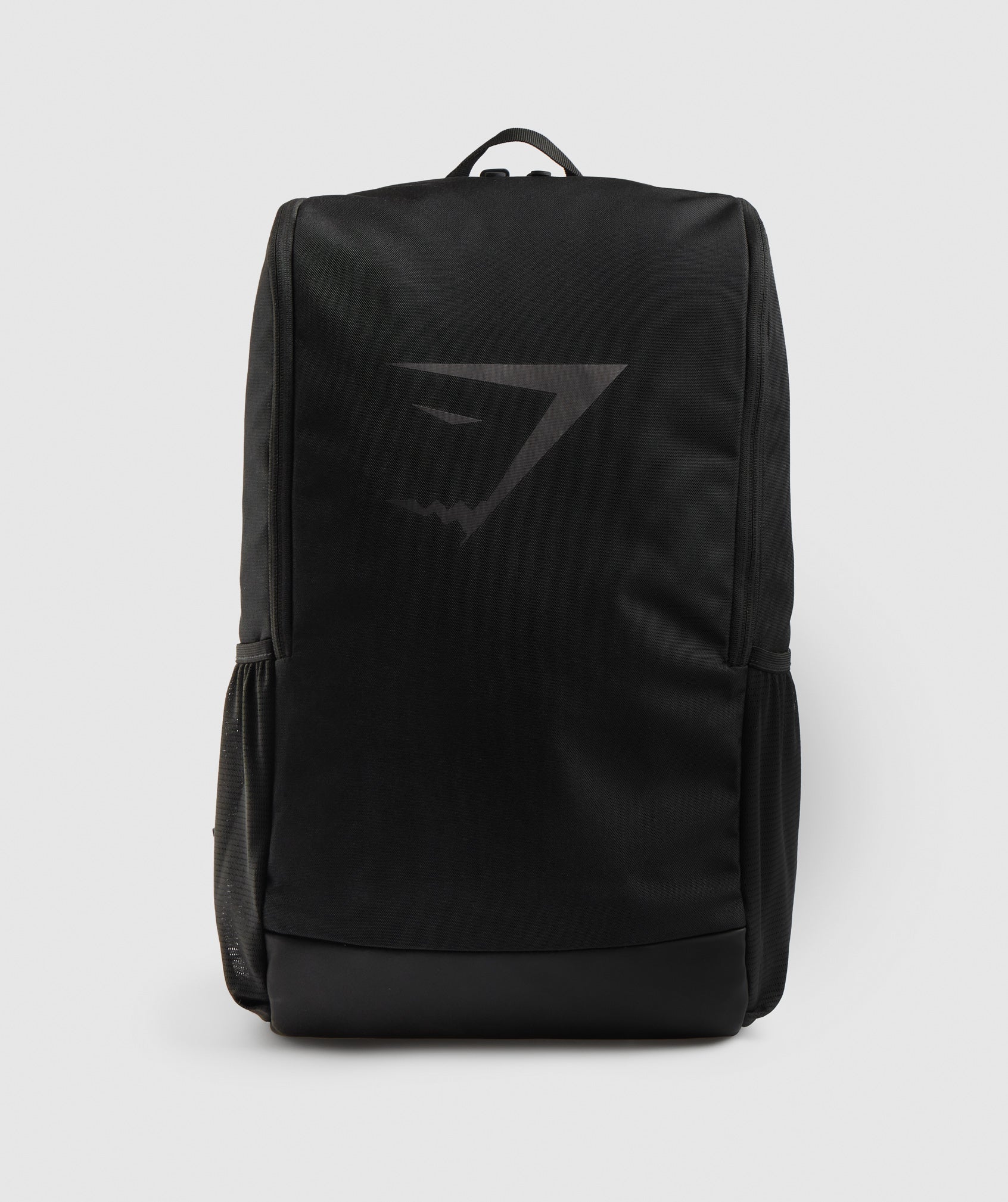 gymshark-sharkhead-backpack-black-aw23