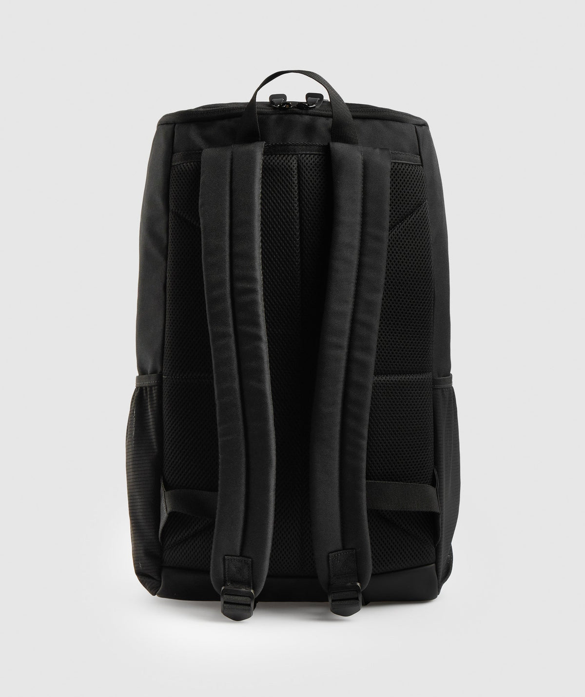 gymshark-sharkhead-backpack-black-aw23