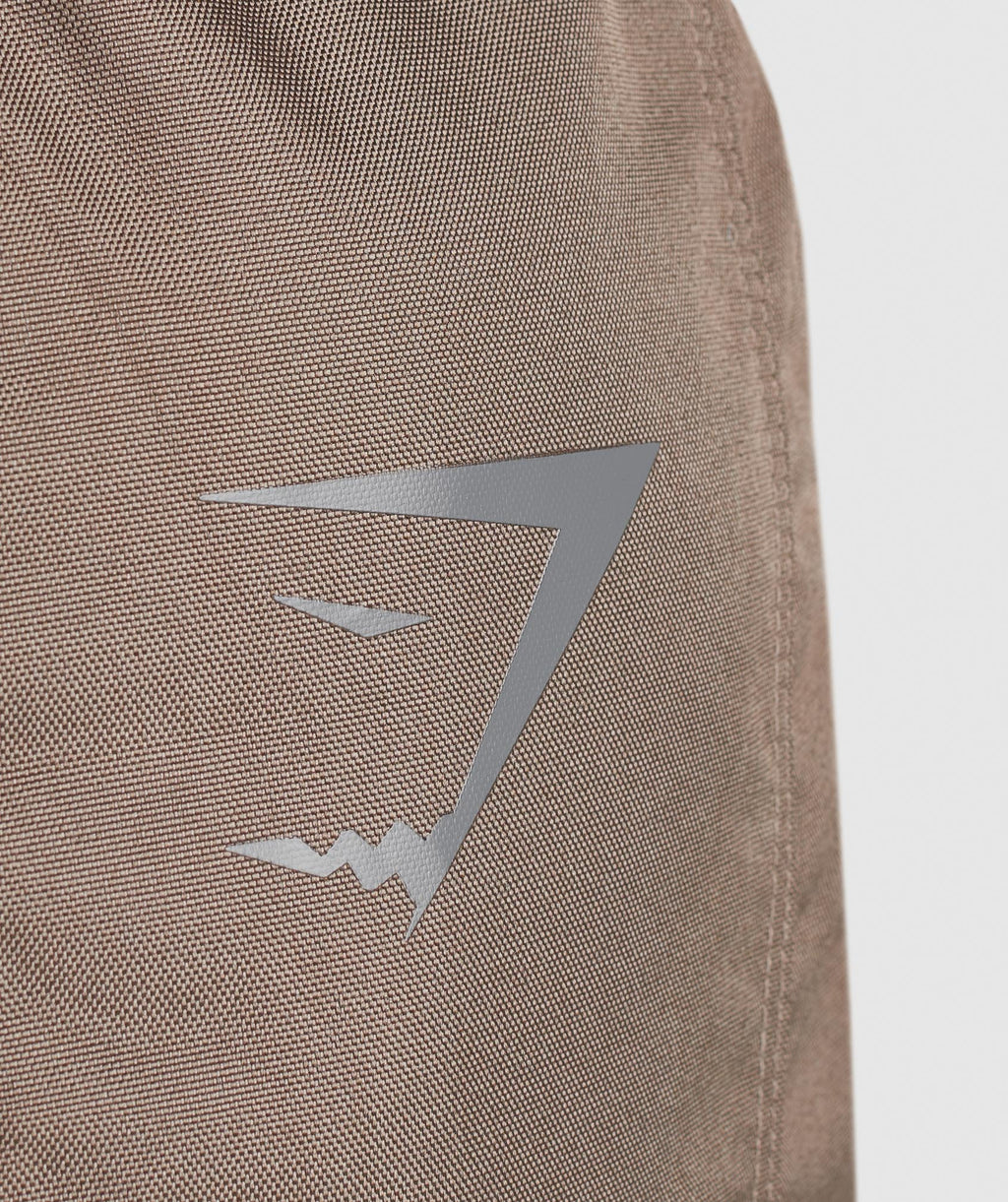 gymshark-sharkhead-backpack-camo-brown-ss24