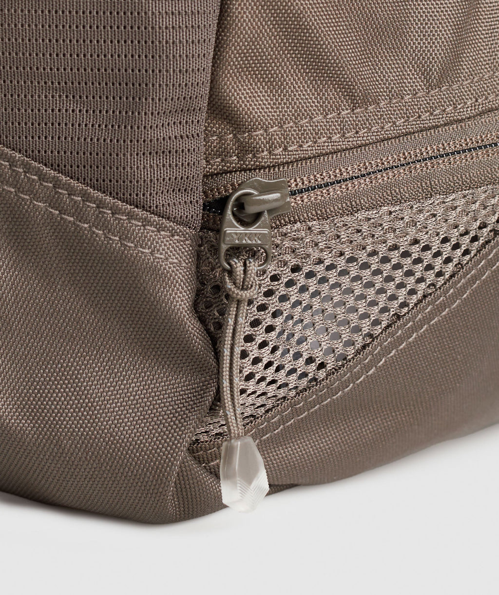 gymshark-sharkhead-backpack-camo-brown-ss24
