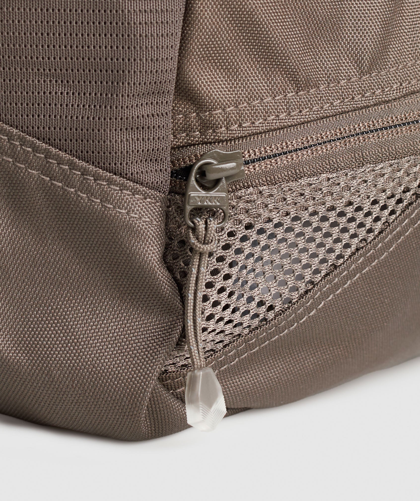 gymshark-sharkhead-backpack-camo-brown-ss24