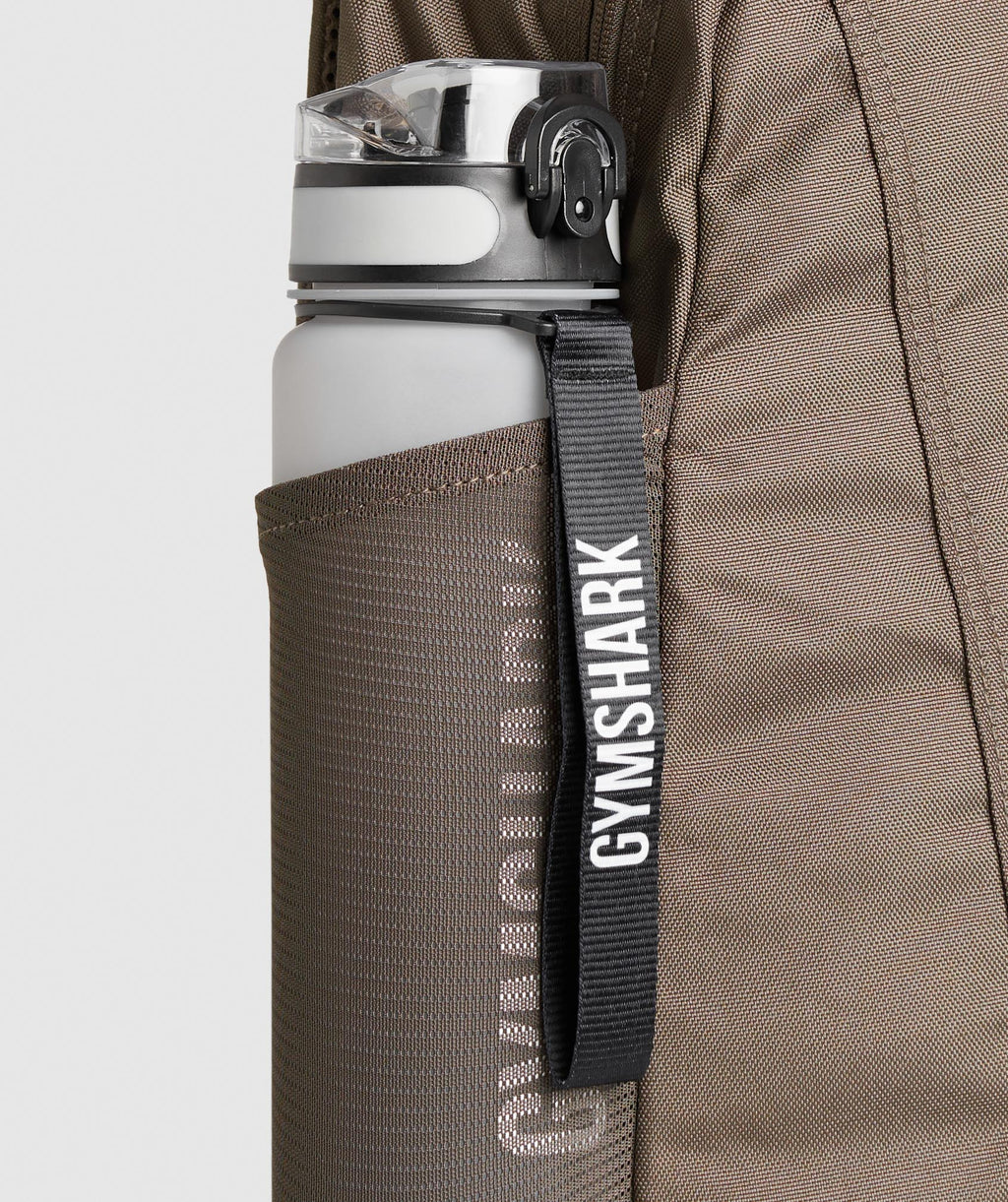 gymshark-sharkhead-backpack-camo-brown-ss24