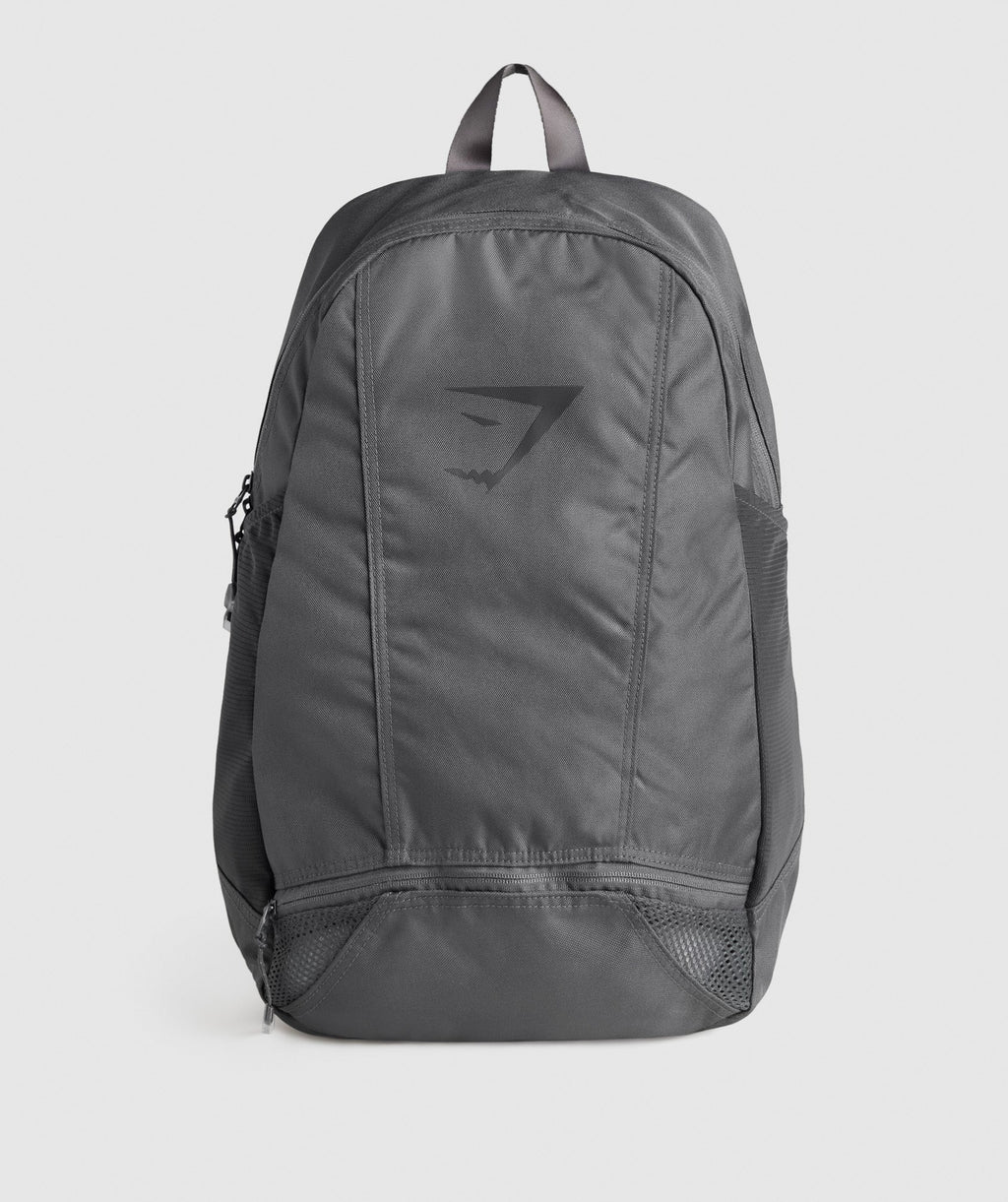 gymshark-sharkhead-backpack-graphite-grey-ss24