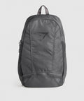 gymshark-sharkhead-backpack-graphite-grey-ss24
