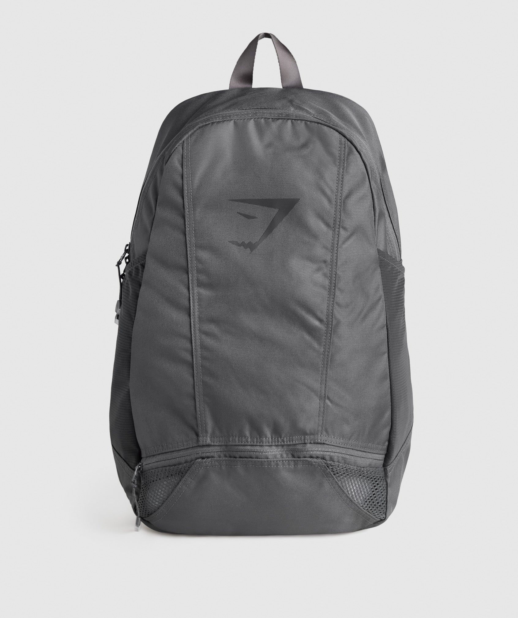 gymshark-sharkhead-backpack-graphite-grey-ss24