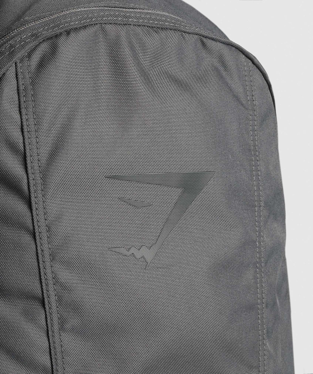 gymshark-sharkhead-backpack-graphite-grey-ss24