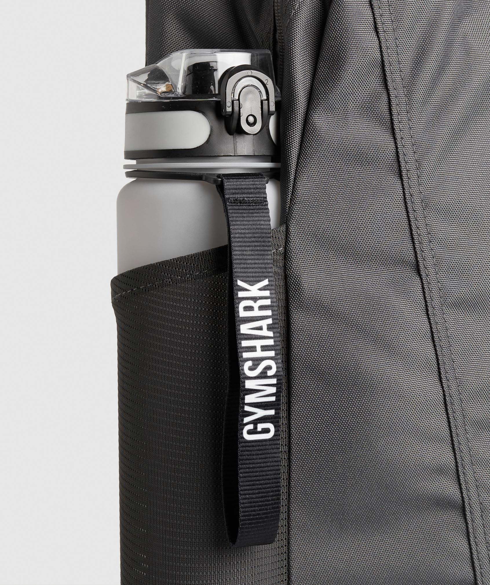 gymshark-sharkhead-backpack-graphite-grey-ss24