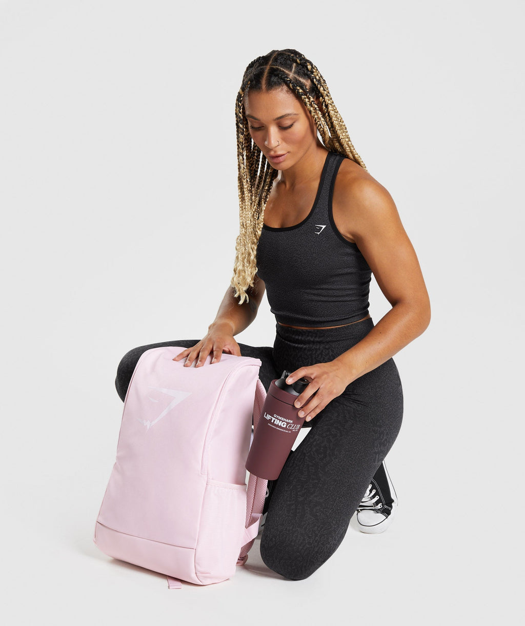 gymshark-sharkhead-backpack-sweet-pink-aw22