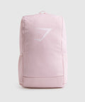 gymshark-sharkhead-backpack-sweet-pink-aw22