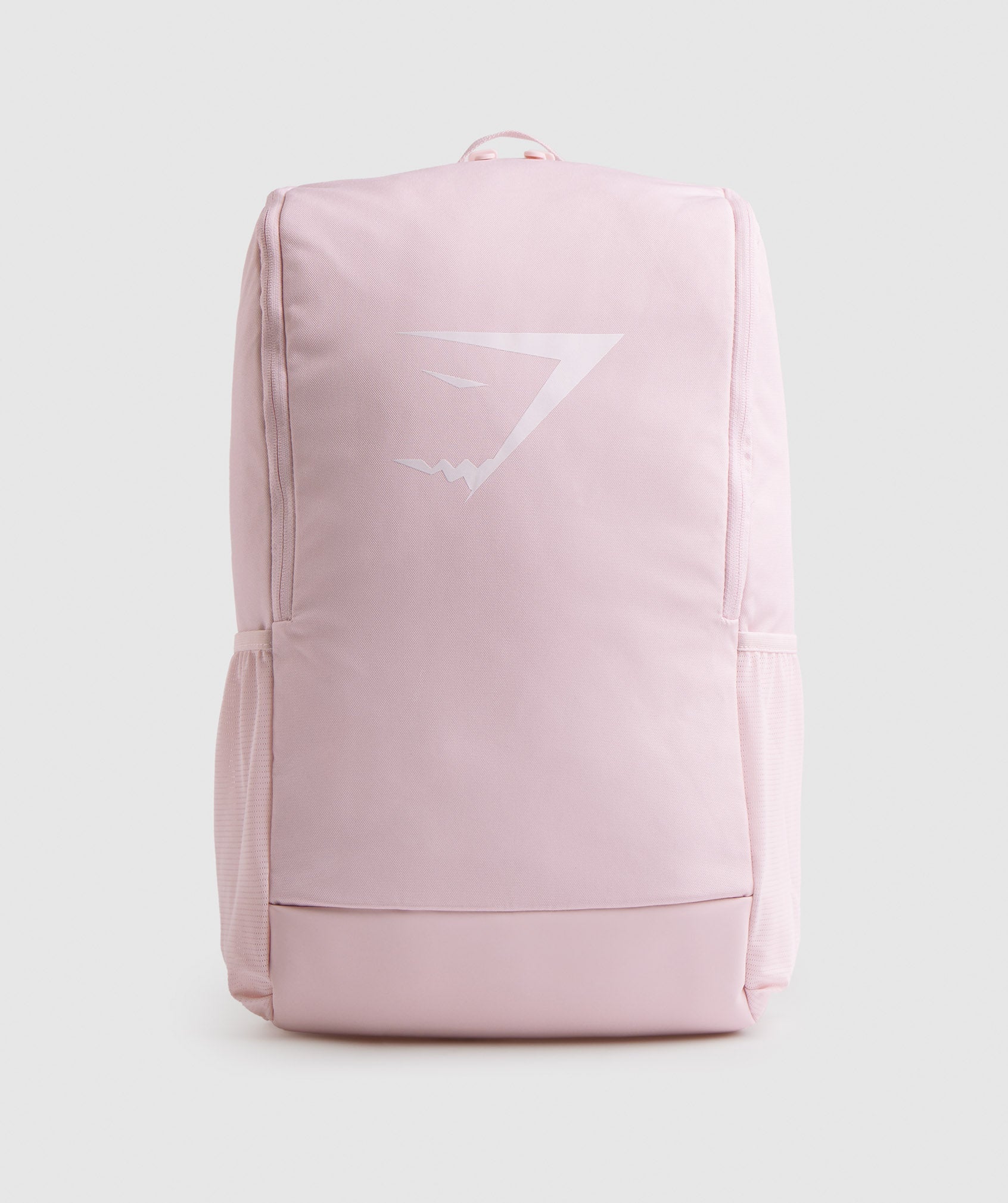 gymshark-sharkhead-backpack-sweet-pink-aw22