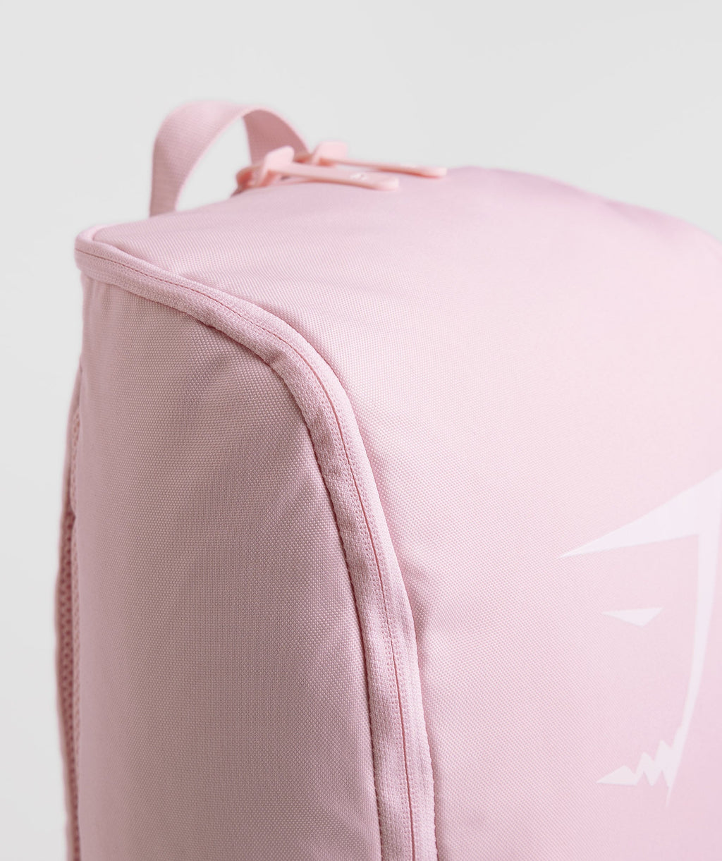 gymshark-sharkhead-backpack-sweet-pink-aw22
