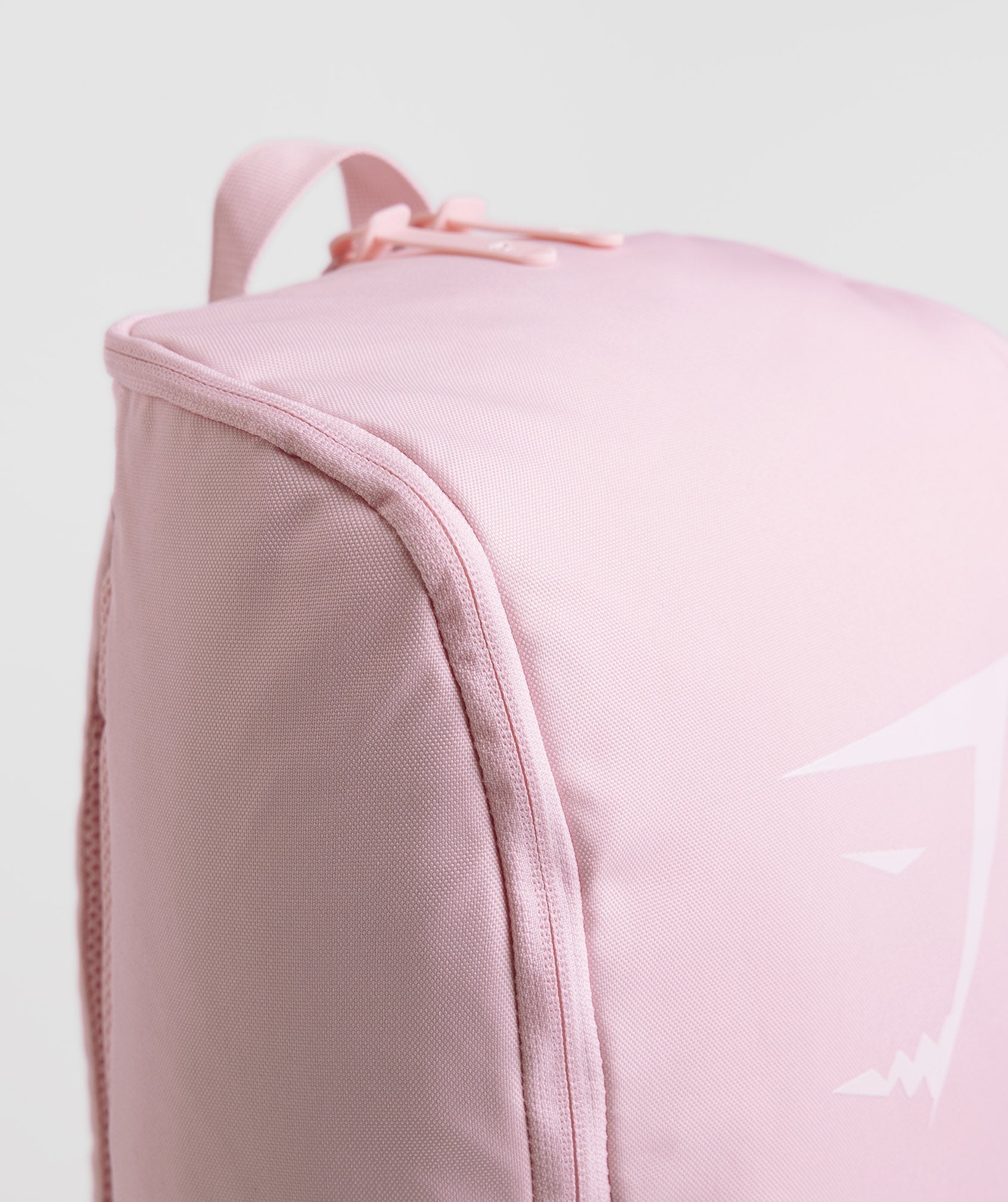 gymshark-sharkhead-backpack-sweet-pink-aw22
