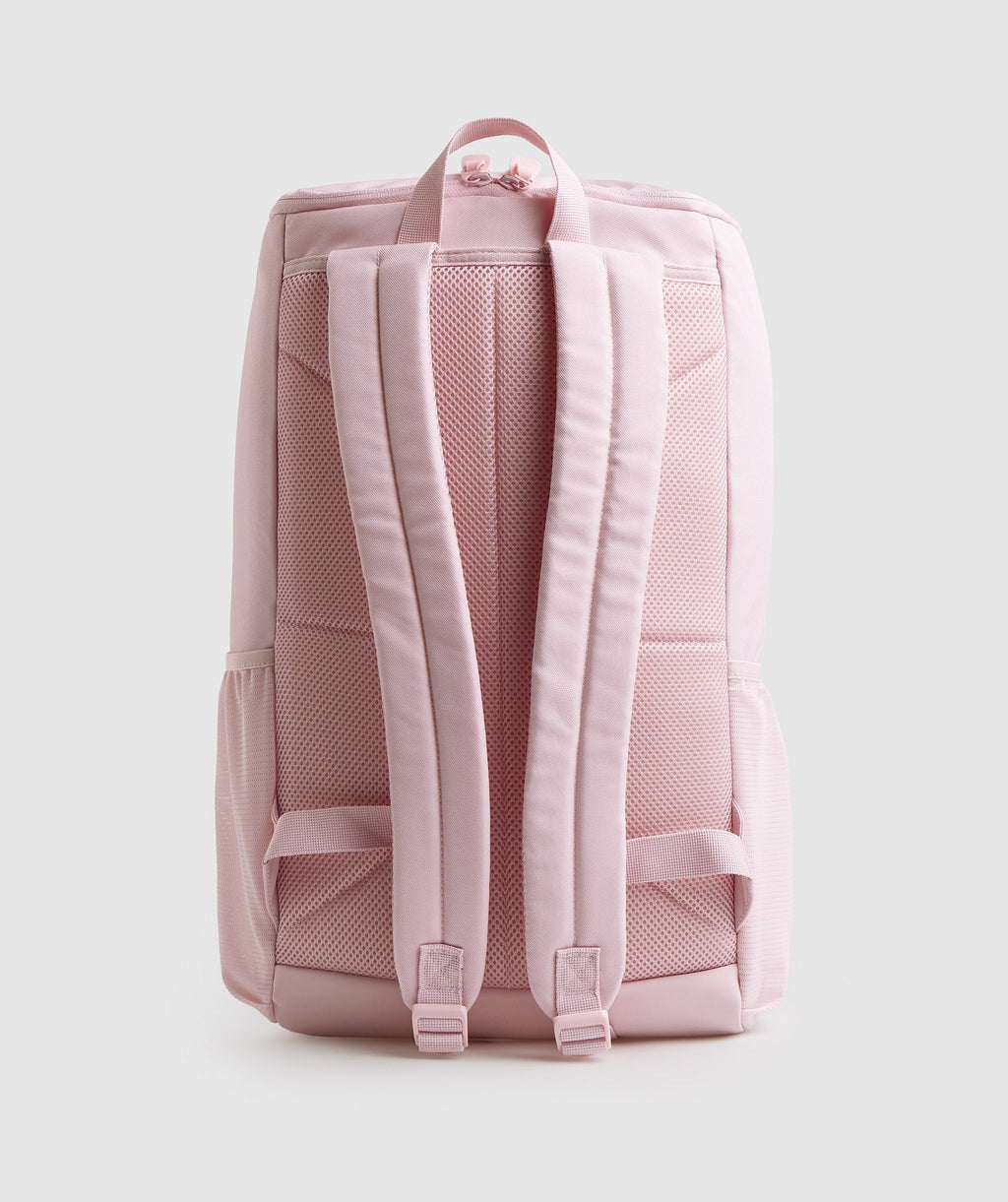 gymshark-sharkhead-backpack-sweet-pink-aw22