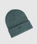 gymshark-sharkhead-beanie-denim-teal-aw23